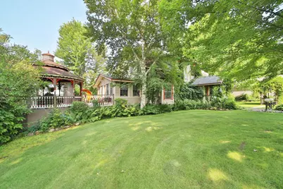 1635 & 1627 E Ponto Lake Road NW, Backus, MN 56435 - Photo 71