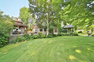 1635 & 1627 E Ponto Lake Road NW, Backus, MN 56435 - Photo 71