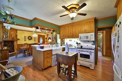 1635 & 1627 E Ponto Lake Road NW, Backus, MN 56435 - Photo 9