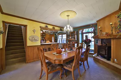 1635 & 1627 E Ponto Lake Road NW, Backus, MN 56435 - Photo 13