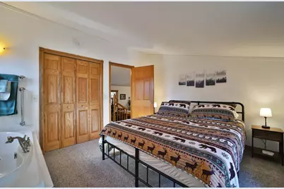 1635 & 1627 E Ponto Lake Road NW, Backus, MN 56435 - Photo 57