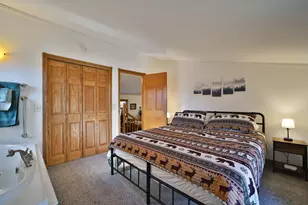 1635 & 1627 E Ponto Lake Road NW, Backus, MN 56435 - Photo 57