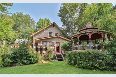 1635 & 1627 E Ponto Lake Road NW, Backus, MN 56435 - Photo 5