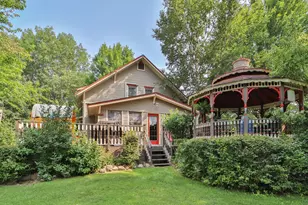 1635 & 1627 E Ponto Lake Road NW, Backus, MN 56435 - Photo 5