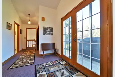 1635 & 1627 E Ponto Lake Road NW, Backus, MN 56435 - Photo 55