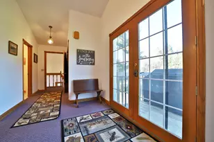1635 & 1627 E Ponto Lake Road NW, Backus, MN 56435 - Photo 55