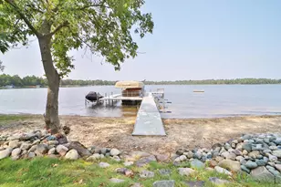 1635 E Ponto Lake Rd NW, Backus, MN 56435 - Photo 3