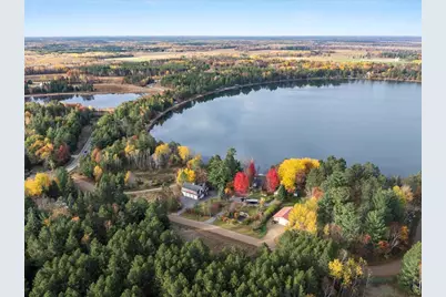 1635 & 1627 E Ponto Lake Road NW, Backus, MN 56435 - Photo 61