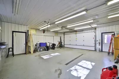 1635 & 1627 E Ponto Lake Road NW, Backus, MN 56435 - Photo 37