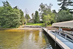 1635 & 1627 E Ponto Lake Road NW, Backus, MN 56435 - Photo 1