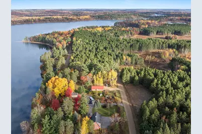 1635 & 1627 E Ponto Lake Road NW, Backus, MN 56435 - Photo 63