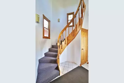 1635 & 1627 E Ponto Lake Road NW, Backus, MN 56435 - Photo 41