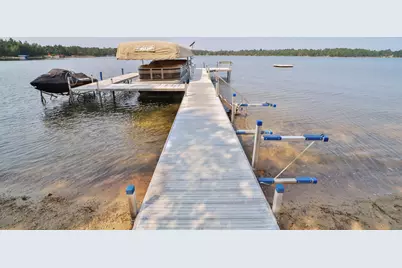 1635 & 1627 E Ponto Lake Road NW, Backus, MN 56435 - Photo 77