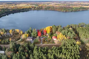 1635 & 1627 E Ponto Lake Road NW, Backus, MN 56435 - Photo 65