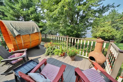 1635 & 1627 E Ponto Lake Road NW, Backus, MN 56435 - Photo 7
