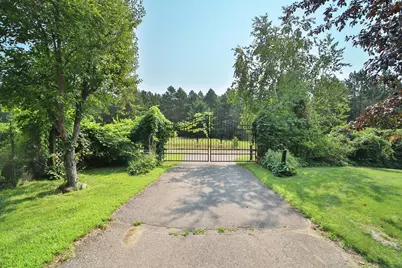 1635 & 1627 E Ponto Lake Road NW, Backus, MN 56435 - Photo 83