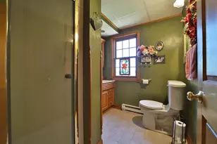 1635 & 1627 E Ponto Lake Road NW, Backus, MN 56435 - Photo 21