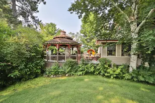 1635 & 1627 E Ponto Lake Road NW, Backus, MN 56435 - Photo 73