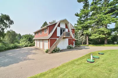 1635 & 1627 E Ponto Lake Road NW, Backus, MN 56435 - Photo 31