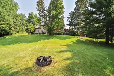 1635 & 1627 E Ponto Lake Road NW, Backus, MN 56435 - Photo 79