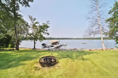 1635 & 1627 E Ponto Lake Road NW, Backus, MN 56435 - Photo 75