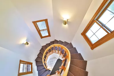 1635 & 1627 E Ponto Lake Road NW, Backus, MN 56435 - Photo 43