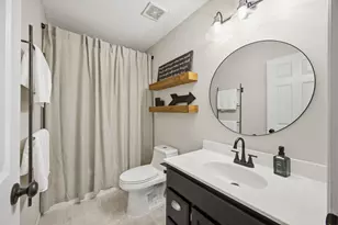 9646 Gander Ln, Minnetrista, MN 55375 - Photo 23