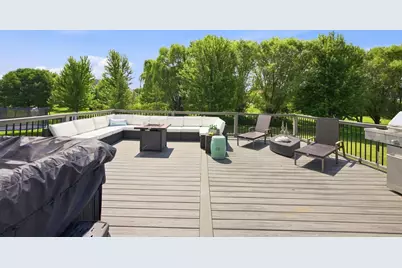 9646 Gander Lane, Minnetrista, MN 55375 - Photo 39
