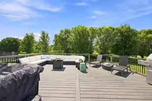 9646 Gander Ln, Minnetrista, MN 55375 - Photo 39