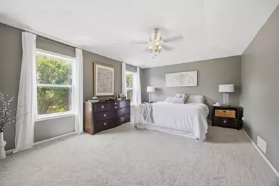 9646 Gander Lane, Minnetrista, MN 55375 - Photo 19
