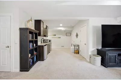 9646 Gander Lane, Minnetrista, MN 55375 - Photo 29
