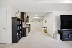 9646 Gander Ln, Minnetrista, MN 55375 - Photo 29