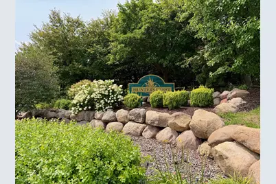 9646 Gander Lane, Minnetrista, MN 55375 - Photo 51