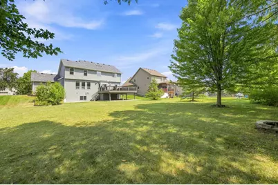9646 Gander Lane, Minnetrista, MN 55375 - Photo 41