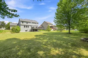 9646 Gander Ln, Minnetrista, MN 55375 - Photo 41
