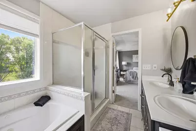 9646 Gander Lane, Minnetrista, MN 55375 - Photo 21