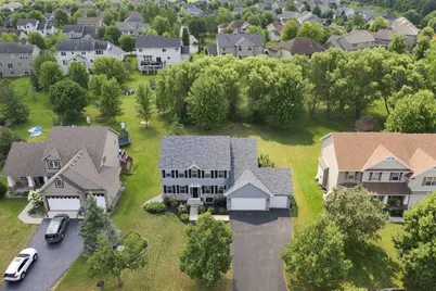 9646 Gander Lane, Minnetrista, MN 55375 - Photo 43