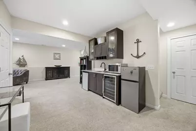 9646 Gander Lane, Minnetrista, MN 55375 - Photo 27