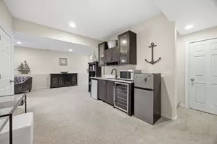 9646 Gander Ln, Minnetrista, MN 55375 - Photo 27