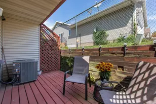 2759 Charles Ct NW, Rochester, MN 55901 - Photo 19