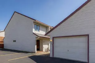 2759 Charles Ct NW, Rochester, MN 55901 - Photo 1