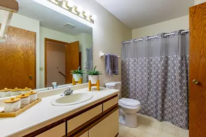 2759 Charles Court NW, Rochester, MN 55901 - Photo 15