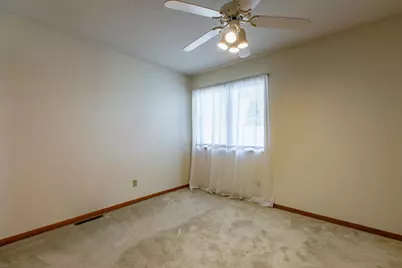 2759 Charles Court NW, Rochester, MN 55901 - Photo 17
