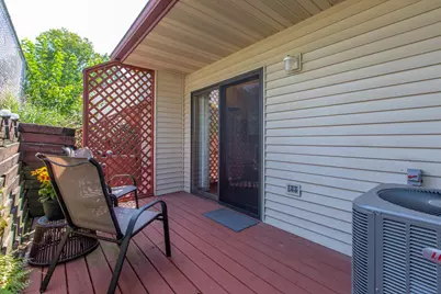 2759 Charles Court NW, Rochester, MN 55901 - Photo 21