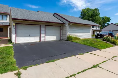 2759 Charles Court NW, Rochester, MN 55901 - Photo 21