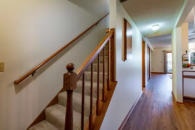 2759 Charles Court NW, Rochester, MN 55901 - Photo 3