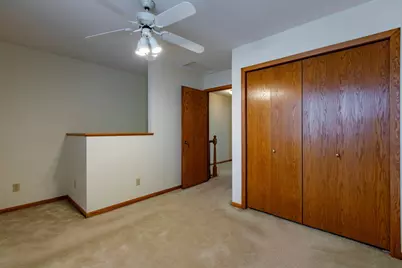2759 Charles Court NW, Rochester, MN 55901 - Photo 19