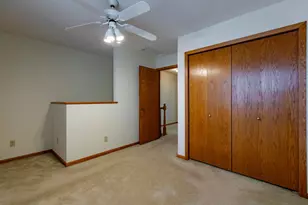 2759 Charles Ct NW, Rochester, MN 55901 - Photo 19