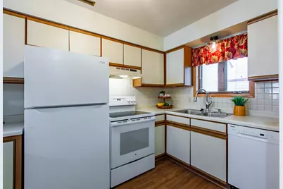 2759 Charles Court NW, Rochester, MN 55901 - Photo 13