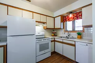 2759 Charles Ct NW, Rochester, MN 55901 - Photo 13